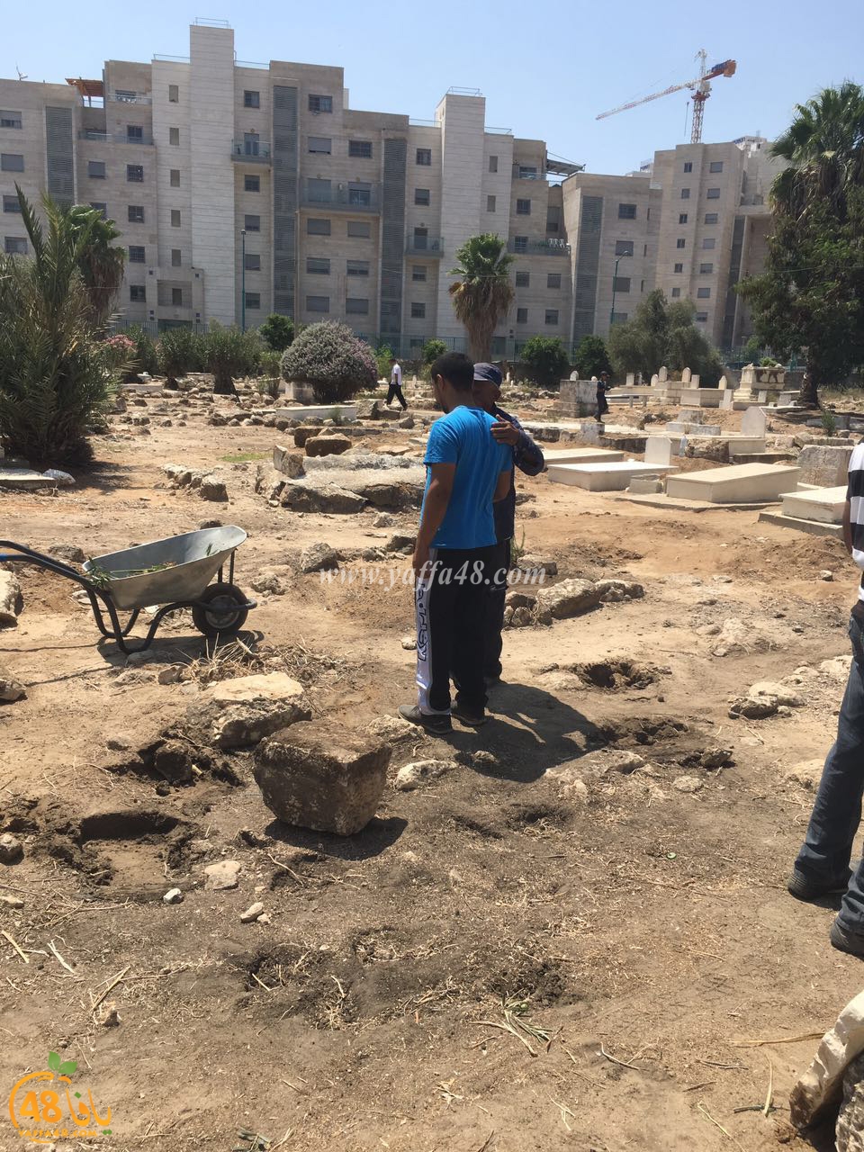 maqbara lud ja (12).jpg